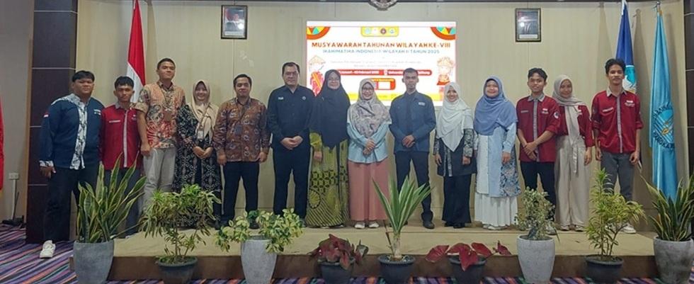 universitas bangka belitung